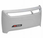Filtrikate 3M Versaflo TR6700FC