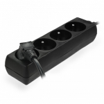 Pikendusjuhe AWTools AW24676; 3 m