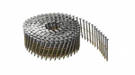 Naelad Bostitch N203R32J1Q; 2,03x32 mm; 28000 tk.; kamm