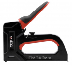 Mehaaniline klambril&ouml;&ouml;ja Yato YT-70025