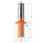 &Uuml;mardamisfrees CMT 965.905.11; 22/31,7 mm