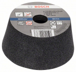 Lihvimistops Bosch; 90-110 mm; P36