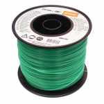 Trimmeri j&otilde;hv Stihl 9302264; 2 mm x 620 m