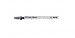 Tikksaetera Bosch T 101 D; 100 tk