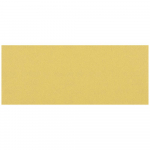 Lihvpaber Bosch EXPERT C470; 93x230 mm; K120; 10 tk