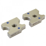 L&otilde;iketera komplekt Makita 199083-6; M10