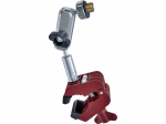 Tarvikud Piher Multi-Prop; 1/4''-3/8''-5/8''