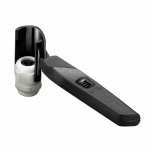 V&otilde;ti Weidmuller 9015980000; 24-32 mm