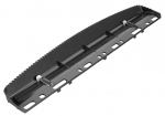 Hekil&otilde;ikuri tarvik Makita 191R52-1; 750 mm