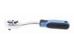 Narre Hogert HT1R324; 1/4''