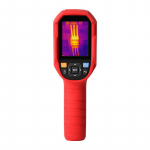 Infrapuna termomeeter UNI-T UTi716B