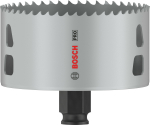 Augusaag Bosch PRO Multi Material PC Plus; 92 mm