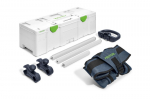Tarvikud Festool TG-LHS 225