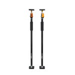 Teleskoop hoob AWTools AW24394; 90-160 cm; 2 tk