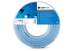 Kastmise voolik Cellfast 20-106; 12,5x3,0 mm; 50 m