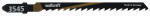 Tikksaetera Wolfcraft 3545000; 2 tk