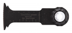 Saeleht Makita B-66416-5; 52x70 mm; 5 tk