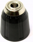 Padrun Bosch 2609110799