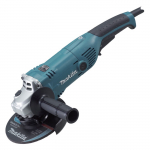 Nurklihvija Makita GA6021C