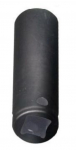 L&ouml;&ouml;kpadrunv&otilde;ti Sata S34415; 1/2''; 22 mm; pikendatud