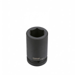 L&ouml;&ouml;kpadrunv&otilde;ti Sonic Equipment 3559041; 1''; 41 mm; 95 mm