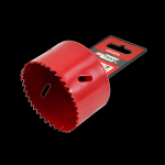 Augusaag AWTools AW49595; 95 mm