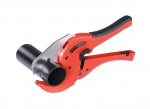 k&auml;&auml;rid PVC torudele Rothenberger ROCUT TC 63 Professional; 350 mm
