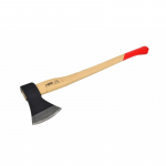 Kirves AWTools AW33056BL; 80 cm; 1800 g