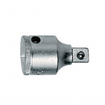 Adapter Gedore 3219; 3/4''; 1/2''