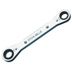 K&auml;ristiga mutriv&otilde;ti Stahwille 41561620; 1/4''x5/16''