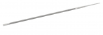 Keti teritamise viil Bahco 168-6-3.2-1P; 3,2 mm