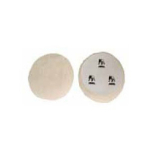 Poleerimisketas Mirka 7990150111; 150 mm