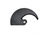 Varu l&otilde;iketera Knipex 9539870