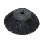 P&ouml;&ouml;rlev pesuhari Nilfisk-ALTO 1463035000