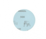 Lihvpaber Mirka GALAXY FY62205092; 150 mm; P1000