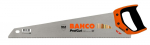 K&auml;sisaag Bahco PC-22-GT9; 550 mm puidule
