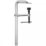 Klamber Bessey High-Performance SG125M; 1250 mm