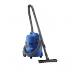 Tolmuimeja Nilfisk-ALTO BUDDY II 12