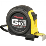 M&otilde;&otilde;dulint Tajima G-Lock; 10 m
