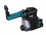 Tolmueemalduss&uuml;steem Makita DX14