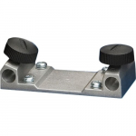 Horisontaalne universaalne tugilukk Tormek XB-100