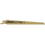 Otssaagide terad Makita B-05175; 5 tk
