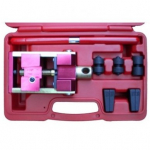 Toru laienduskomplekt Ellient Tools AT2315