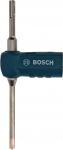 Betoonipuur Bosch SDS-plus-9; 10x100x230 mm
