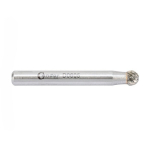 Raskemetalli frees Condor Werkzeug C9801-06; 6x16 mm; T&uuml;&uuml;p A