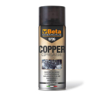 Aerosoolpihusti Beta 9726-400S; 0,4 l