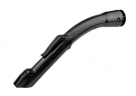 K&auml;epide Makita 127093-3