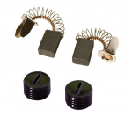 S&uuml;sinikharjad Mirka 8394027611; 2 tk. + korgid