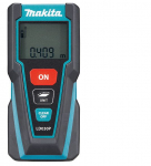 Laserkaugusm&otilde;&otilde;dik Makita LD030P