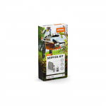 Komplekt Stihl 41400074103